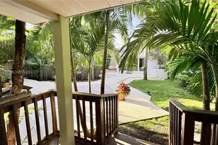 2301 S Miami Ave, Miami, FL 33129 - Photo 26