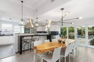 2301 S Miami Ave, Miami, FL 33129 - Photo 40