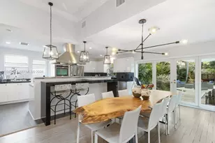 2301 S Miami Ave, Miami, FL 33129 - Photo 40