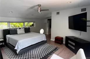 2301 S Miami Ave, Miami, FL 33129 - Photo 50