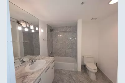 244 Biscayne Blvd #335, Miami, FL 33132 - Photo 10