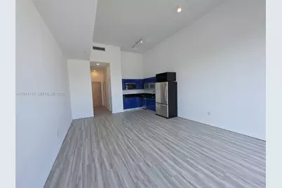 244 Biscayne Blvd #335, Miami, FL 33132 - Photo 8