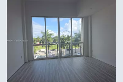 244 Biscayne Blvd #335, Miami, FL 33132 - Photo 2