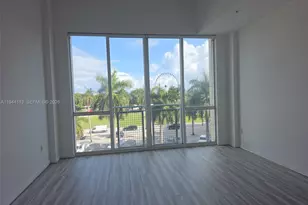 244 Biscayne Blvd, Miami, FL 33132 - Photo 2