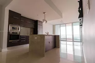 900 Biscayne Blvd, Miami, FL 33132 - Photo 6