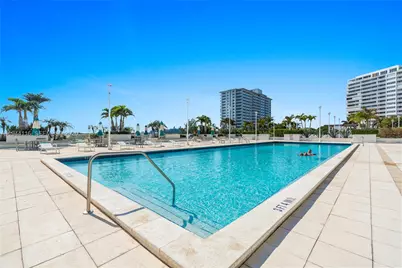 2200 S Ocean Ln #2609/2610, Fort Lauderdale, FL 33316 - Photo 88