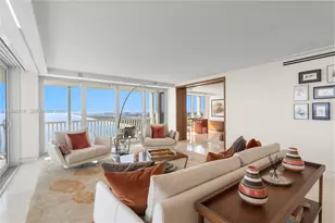 2200 S Ocean Ln, Fort Lauderdale, FL 33316 - Photo 32