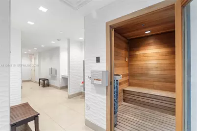 2200 S Ocean Ln #2609/2610, Fort Lauderdale, FL 33316 - Photo 86