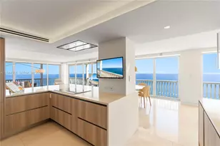 2200 S Ocean Ln, Fort Lauderdale, FL 33316 - Photo 12