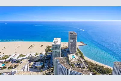 2200 S Ocean Ln #2609/2610, Fort Lauderdale, FL 33316 - Photo 80