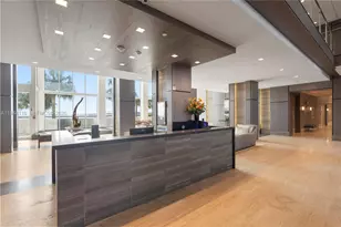 2200 S Ocean Ln, Fort Lauderdale, FL 33316 - Photo 94