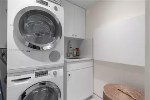2200 S Ocean Ln, Fort Lauderdale, FL 33316 - Photo 68
