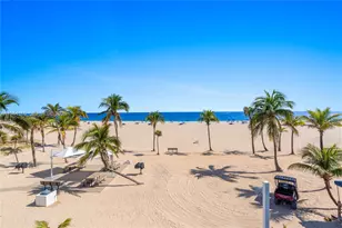 2200 S Ocean Ln, Fort Lauderdale, FL 33316 - Photo 90