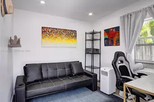 316 NW 29th St, Wilton Manors, FL 33311 - Photo 14