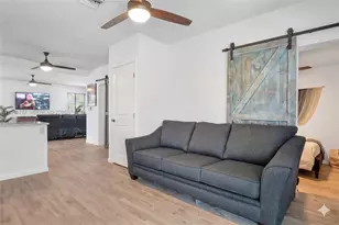316 NW 29th St, Wilton Manors, FL 33311 - Photo 8