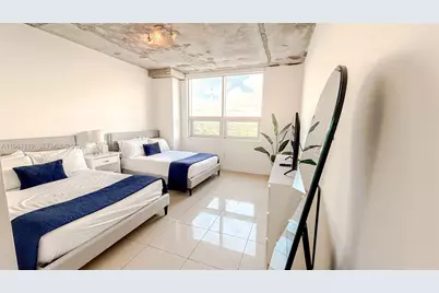 3250 NE 1st Ave #1110, Miami, FL 33137 - Photo 10