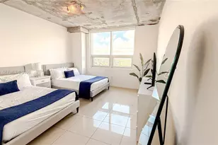 3250 NE 1st Ave, Miami, FL 33137 - Photo 10