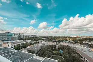 3250 NE 1st Ave, Miami, FL 33137 - Photo 20
