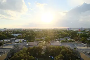 3250 NE 1st Ave, Miami, FL 33137 - Photo 28