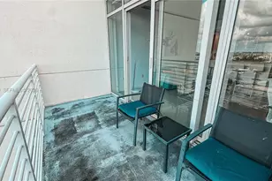 3250 NE 1st Ave, Miami, FL 33137 - Photo 18