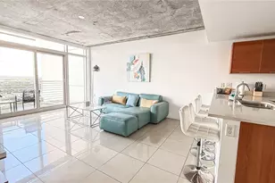 3250 NE 1st Ave, Miami, FL 33137 - Photo 2