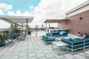 3250 NE 1st Ave, Miami, FL 33137 - Photo 22