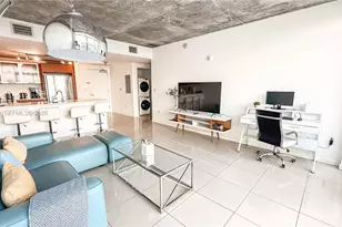 3250 NE 1st Ave, Miami, FL 33137 - Photo 4