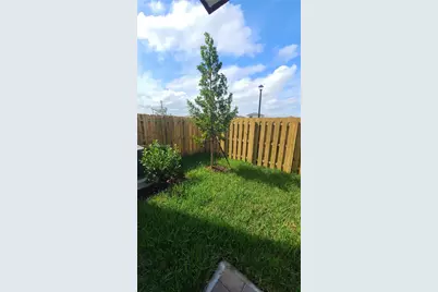2750 SE 24th Ter #2750, Homestead, FL 33035 - Photo 20