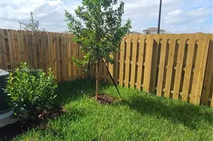 2750 SE 24th Terrace, Homestead, FL 33035 - Photo 20