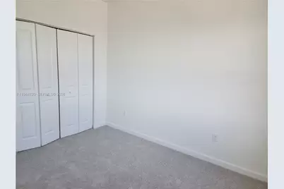 2750 SE 24th Ter #2750, Homestead, FL 33035 - Photo 14