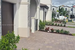 2750 SE 24th Terrace, Homestead, FL 33035 - Photo 22