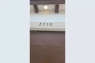 2750 SE 24th Ter #2750, Homestead, FL 33035 - Photo 2