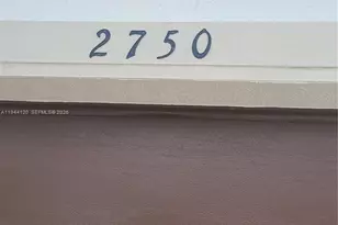 2750 SE 24th Terrace, Homestead, FL 33035 - Photo 2