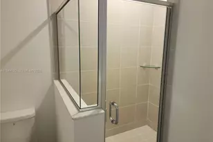 2750 SE 24th Terrace, Homestead, FL 33035 - Photo 18