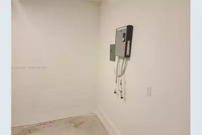 2750 SE 24th Ter #2750, Homestead, FL 33035 - Photo 10