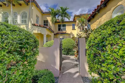 4867 Ponce De Leon Blvd #A, Coral Gables, FL 33146 - Photo 6