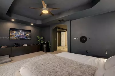 4867 Ponce De Leon Blvd #A, Coral Gables, FL 33146 - Photo 18