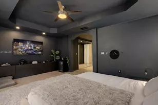 4867 Ponce de Leon Blvd, Coral Gables, FL 33146 - Photo 18