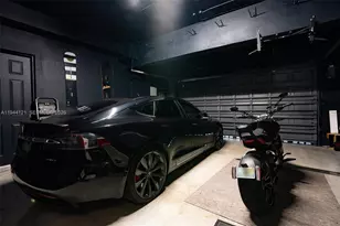 4867 Ponce de Leon Blvd, Coral Gables, FL 33146 - Photo 32