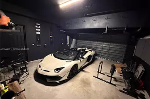 4867 Ponce de Leon Blvd, Coral Gables, FL 33146 - Photo 30