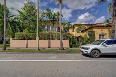 4867 Ponce De Leon Blvd #A, Coral Gables, FL 33146 - Photo 34