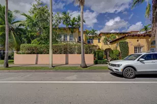 4867 Ponce de Leon Blvd, Coral Gables, FL 33146 - Photo 34