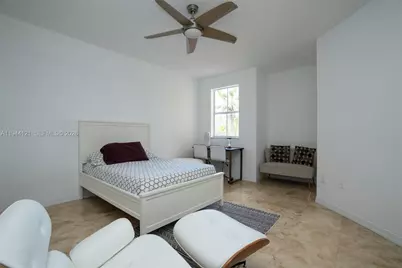 4867 Ponce De Leon Blvd #A, Coral Gables, FL 33146 - Photo 22