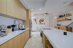 4867 Ponce de Leon Blvd, Coral Gables, FL 33146 - Photo 8