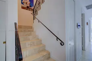 4867 Ponce de Leon Blvd, Coral Gables, FL 33146 - Photo 16