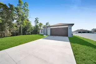2913 14th W, Lehigh Acres, FL 33971 - Photo 2