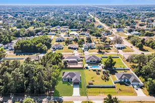 2913 14th W, Lehigh Acres, FL 33971 - Photo 38