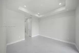 2913 14th W, Lehigh Acres, FL 33971 - Photo 18