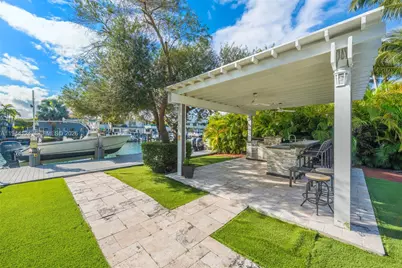 950 S Shore Dr, Miami Beach, FL 33141 - Photo 22