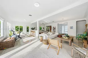 950 S Shore Dr, Miami Beach, FL 33141 - Photo 8